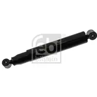 FEBI BILSTEIN 20308 Stoßdämpfer für RENAULT