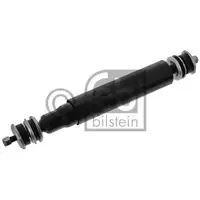 FEBI BILSTEIN 20312 Stoßdämpfer