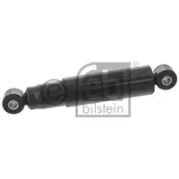 FEBI BILSTEIN 20315 Stoßdämpfer