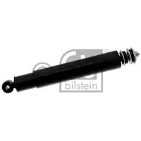 FEBI BILSTEIN 20303 Stoßdämpfer für SCANIA