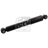FEBI BILSTEIN 20306 Stoßdämpfer für IVECO