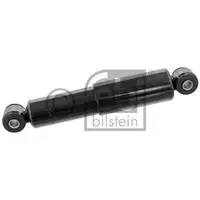 FEBI BILSTEIN 20323 Stoßdämpfer