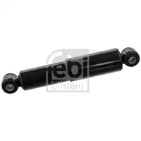 FEBI BILSTEIN 20323 Stoßdämpfer