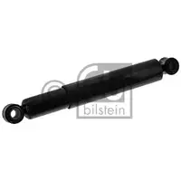 FEBI BILSTEIN 20324 Stoßdämpfer