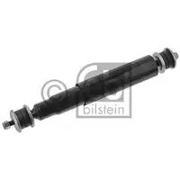 FEBI BILSTEIN 20316 Stoßdämpfer für MERCEDES-BENZ