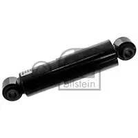 FEBI BILSTEIN 20335 Stoßdämpfer