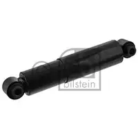 FEBI BILSTEIN 20336 Stoßdämpfer