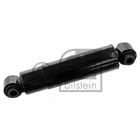FEBI BILSTEIN 20337 Stoßdämpfer