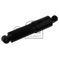 FEBI BILSTEIN 20338 Stoßdämpfer