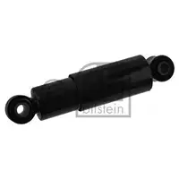 FEBI BILSTEIN 20328 Stoßdämpfer