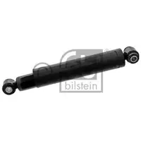 FEBI BILSTEIN 20347 Stoßdämpfer