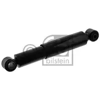 FEBI BILSTEIN 20349 Stoßdämpfer für DAF