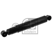 FEBI BILSTEIN 20350 Stoßdämpfer für MERCEDES-BENZ