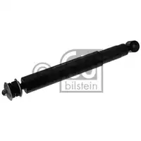 FEBI BILSTEIN 20343 Stoßdämpfer