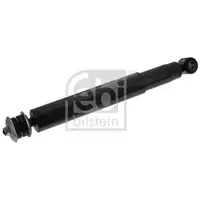 FEBI BILSTEIN 20343 Stoßdämpfer für SCANIA