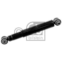 FEBI BILSTEIN 20344 Stoßdämpfer