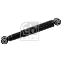 FEBI BILSTEIN 20344 Stoßdämpfer für VOLVO