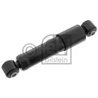 FEBI BILSTEIN 20345 Fahrerhausdämpfer