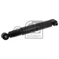 FEBI BILSTEIN 20363 Stoßdämpfer