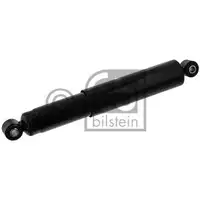 FEBI BILSTEIN 20355 Stoßdämpfer