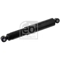 FEBI BILSTEIN 20355 Stoßdämpfer für IVECO