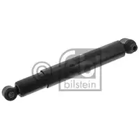 FEBI BILSTEIN 20368 Stoßdämpfer für MERCEDES-BENZ