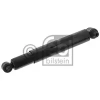FEBI BILSTEIN 20368 Stoßdämpfer