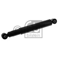 FEBI BILSTEIN 20369 Stoßdämpfer