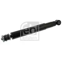 FEBI BILSTEIN 20370 Stoßdämpfer für IVECO
