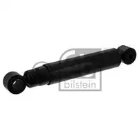 FEBI BILSTEIN 20372 Stoßdämpfer für MAN