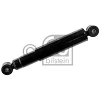 FEBI BILSTEIN 20373 Stoßdämpfer für MAN