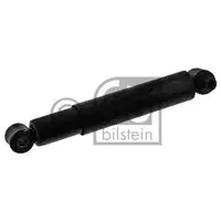 FEBI BILSTEIN 20364 Stoßdämpfer