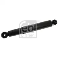 FEBI BILSTEIN 20367 Stoßdämpfer für MAN