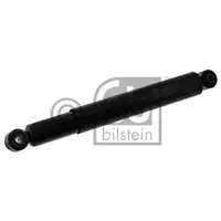 FEBI BILSTEIN 20379 Stoßdämpfer