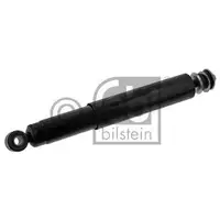 FEBI BILSTEIN 20380 Stoßdämpfer
