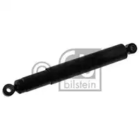 FEBI BILSTEIN 20385 Stoßdämpfer