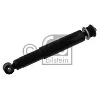 FEBI BILSTEIN 20386 Stoßdämpfer