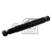 FEBI BILSTEIN 20387 Stoßdämpfer für IVECO