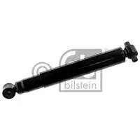 FEBI BILSTEIN 20374 Stoßdämpfer