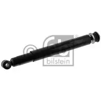 FEBI BILSTEIN 20375 Stoßdämpfer