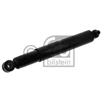 FEBI BILSTEIN 20376 Stoßdämpfer