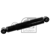 FEBI BILSTEIN 20397 Stoßdämpfer für MAN