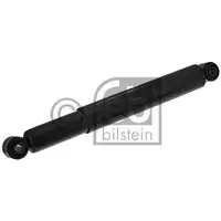 Stoßdämpfer Febi Bilstein 20388 für Mercedes Benz für Mercedes Benz Vorderachse