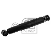 FEBI BILSTEIN 20390 Stoßdämpfer für MAN, ERF