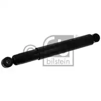 FEBI BILSTEIN 20391 Stoßdämpfer