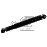 FEBI BILSTEIN 20403 Stoßdämpfer für MERCEDES-BENZ