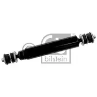 FEBI BILSTEIN 20409 Stoßdämpfer für MAN