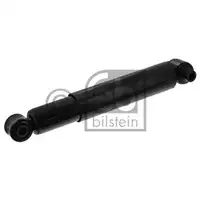 FEBI BILSTEIN 20400 Stoßdämpfer