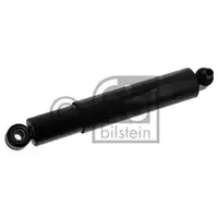 FEBI BILSTEIN 20401 Stoßdämpfer