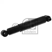 FEBI BILSTEIN 20402 Stoßdämpfer